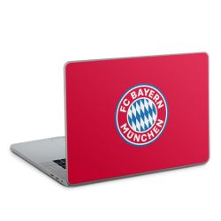 Foils for Laptops glossy