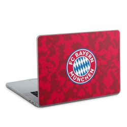 Foils for Laptops glossy
