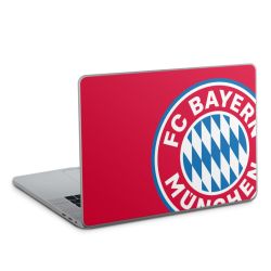 Foils for Laptops glossy