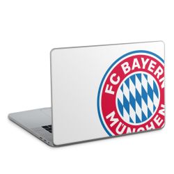 Foils for Laptops glossy