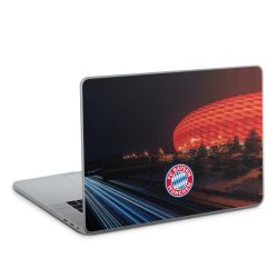 Foils for Laptops glossy