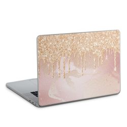 Foils for Laptops glossy