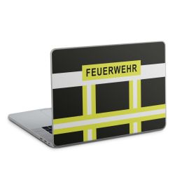 Foils for Laptops glossy