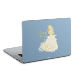Foils for Laptops glossy