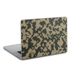 Foils for Laptops glossy
