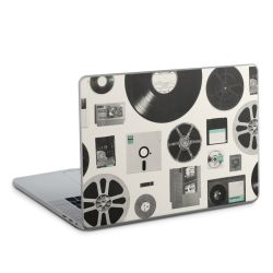 Foils for Laptops glossy