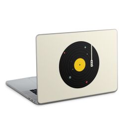 Foils for Laptops glossy