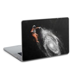 Foils for Laptops glossy