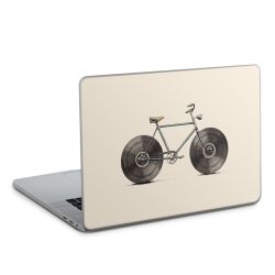 Foils for Laptops glossy