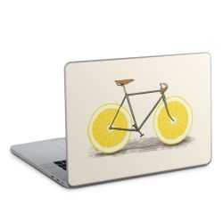Foils for Laptops glossy