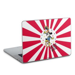 Foils for Laptops glossy