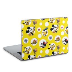 SkinVinyyli Läppäreille kiiltävä