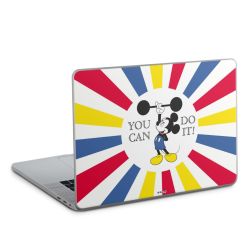 SkinVinyyli Läppäreille kiiltävä