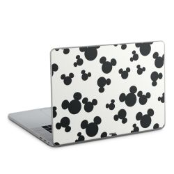 SkinVinyyli Läppäreille kiiltävä