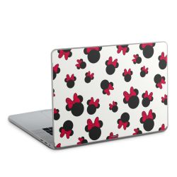 Foils for Laptops glossy