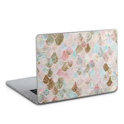 Foils for Laptops glossy