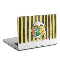 Foils for Laptops glossy