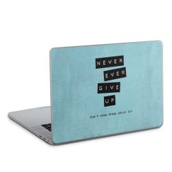 Foils for Laptops glossy