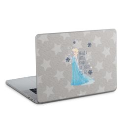 Foils for Laptops glossy