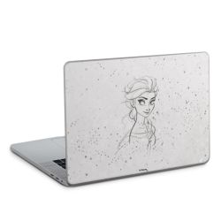 Foils for Laptops glossy