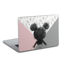 SkinVinyyli Läppäreille kiiltävä