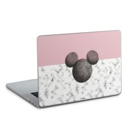 SkinVinyyli Läppäreille kiiltävä