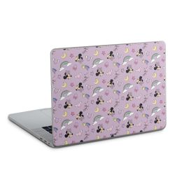 Foils for Laptops glossy