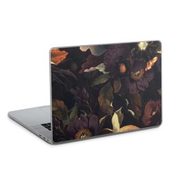 Foils for Laptops glossy