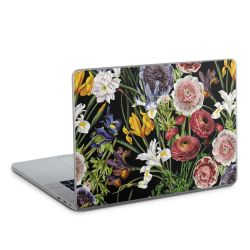 Foils for Laptops glossy