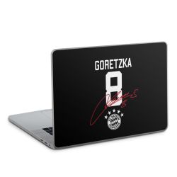 Foils for Laptops glossy