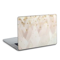 Foils for Laptops glossy