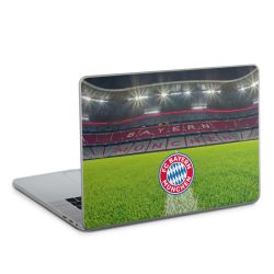 Foils for Laptops glossy