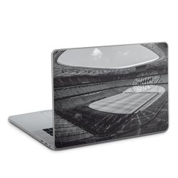 Foils for Laptops glossy