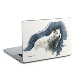 Foils for Laptops glossy