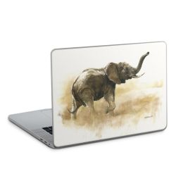 Foils for Laptops glossy