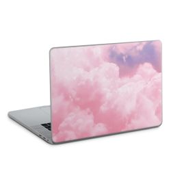 Foils for Laptops glossy