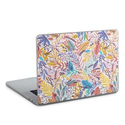 Foils for Laptops glossy