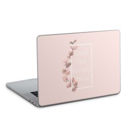 Foils for Laptops glossy