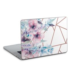 Foils for Laptops glossy