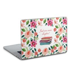 Foils for Laptops glossy