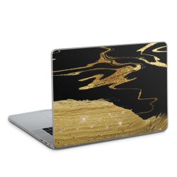 Foils for Laptops glossy
