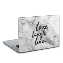 Foils for Laptops glossy