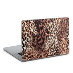 Foils for Laptops glossy