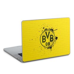 Foils for Laptops glossy