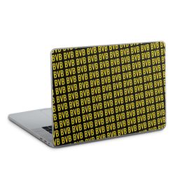 Foils for Laptops glossy