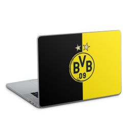 Foils for Laptops glossy