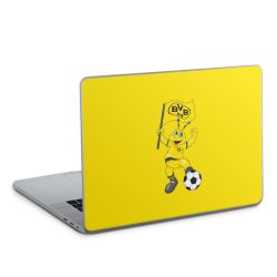Foils for Laptops glossy