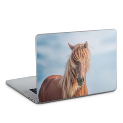 Foils for Laptops glossy