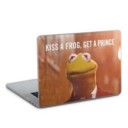 Foils for Laptops glossy