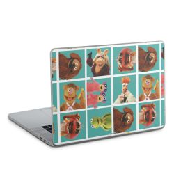 Foils for Laptops glossy